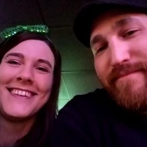 Meet your Posher, Alissa